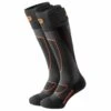 Hotronic Heat Surround Socks Only -Ski Equipment Sale 01 0100 347 x heat socks only surround comfort