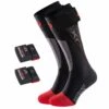 Hotronic Classic Heat Socks + XLP 1P Battery Set 1 Hotronic Classic Heat Socks + XLP 1P Battery Set -Ski Equipment Sale 01 0100 354 x heat socks set xlp 1p classic comfort