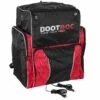 Bootdoc Heated Racing Pro Ski Boot Bag 1 Bootdoc Heated Racing Pro Ski Boot Bag -Ski Equipment Sale 01 2100 123 heated racing bag pro front