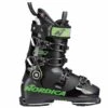 Nordica Pro Machine 120 Ski Boots 2 Nordica Pro Machine 120 Ski Boots -Ski Equipment Sale 050F4401731 Nordica Promachine 120 Mens Ski Boot