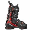 Nordica Speedmachine 3 130 Ski Boots -Ski Equipment Sale 050G10003F1 SPEEDMACHINE 3 130 GW 1