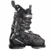 Nordica Speedmachine 3 115 W Ski Boots -Ski Equipment Sale 050G15003A9 SPEEDMACHINE 3 115 W GW 1