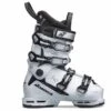 Nordica Speedmachine 3 85 W Ski Boots 1 Nordica Speedmachine 3 85 W Ski Boots -Ski Equipment Sale 050G2700269 SPEEDMACHINE 3 85 W GW IMAGE 1