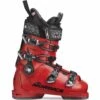 Nordica Speedmachine 130 Mens Ski Boot 2 Nordica Speedmachine 130 Mens Ski Boot -Ski Equipment Sale 050H1401764 SPEEDMACHINE 130