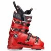 Nordica Speedmachine 130 Alpine Ski Boot -Ski Equipment Sale 050H1401M86 SPEEDMACHINE 130