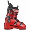 Nordica Speedmachine 120 Mens Ski Boots 1 Nordica Speedmachine 120 Mens Ski Boots -Ski Equipment Sale 050H2203764 SPEEDMACHINE 120