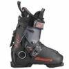 Nordica HF Pro 120 Ski Boots -Ski Equipment Sale 050K0600741 HF PRO 120 GW 1