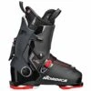 Nordica HF 110 Mens Ski Boots -Ski Equipment Sale 050K12007T1 Nordica HF 110 Mens Ski Boot