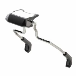 Fritschi Tecton 12 Carbon Brake (pair)