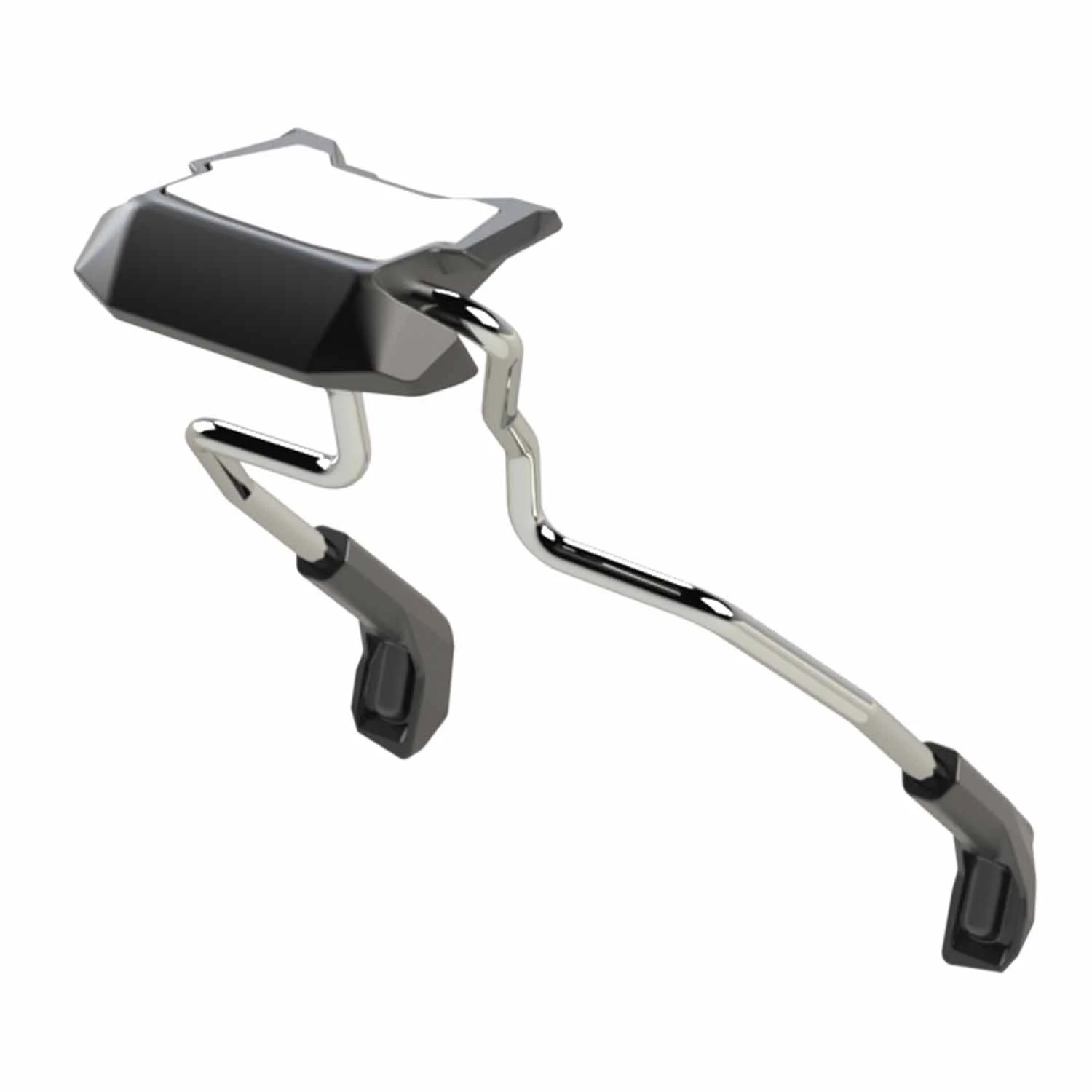 Fritschi Tecton 12 Carbon Brake (pair) 3 Fritschi Tecton 12 Carbon Brake (pair)