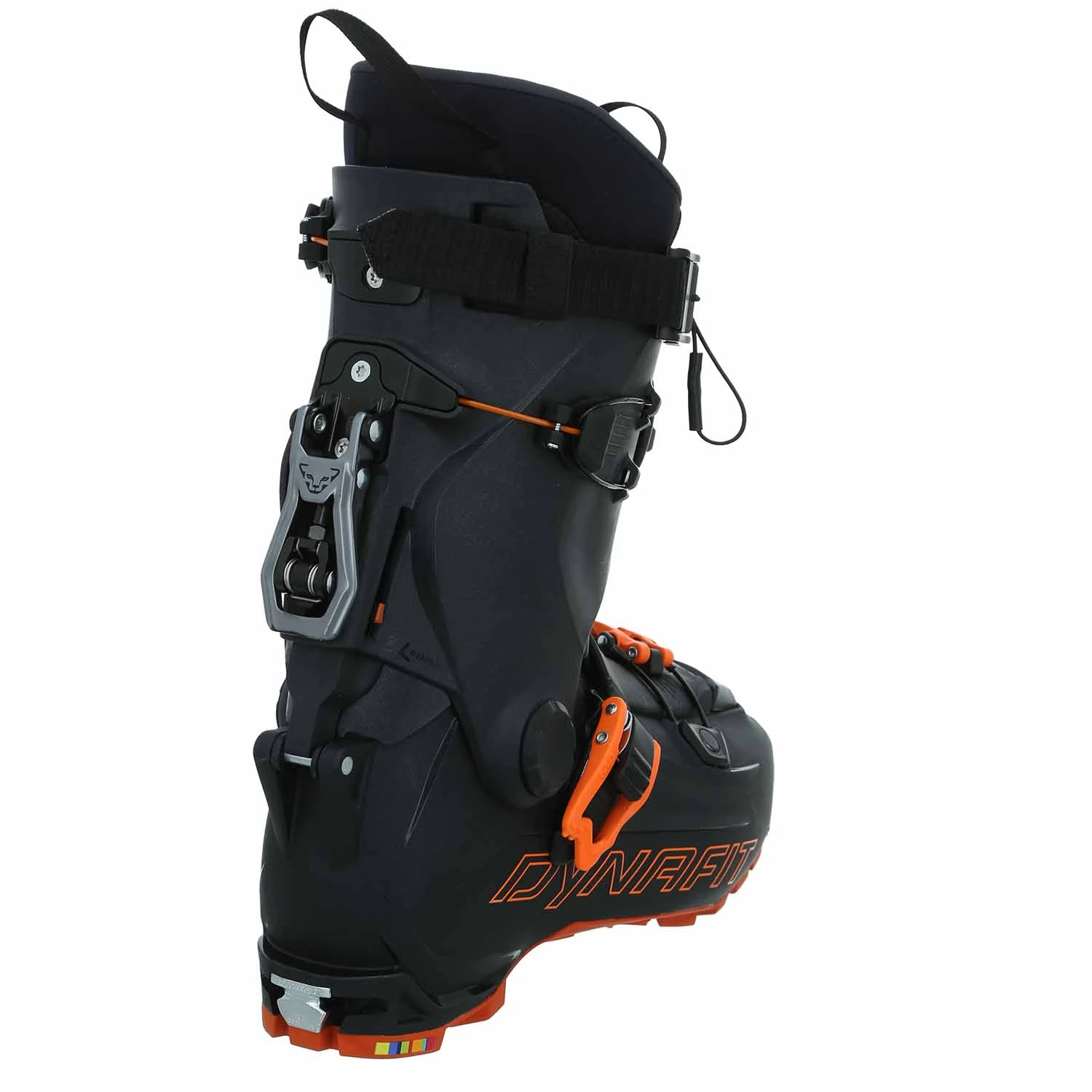Dynafit Hoji Pro Tour Ski Touring Boot 4 Dynafit Hoji Pro Tour Ski Touring Boot - Image 2