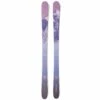 Nordica Santa Ana 88 W Skis -Ski Equipment Sale 0A232000001 SANTA ANA 88 FLAT IMAGE 1