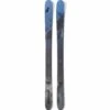 Nordica Enforcer 104 Free Ski -Ski Equipment Sale 0A911400001 nordica enforcer 104 free ski