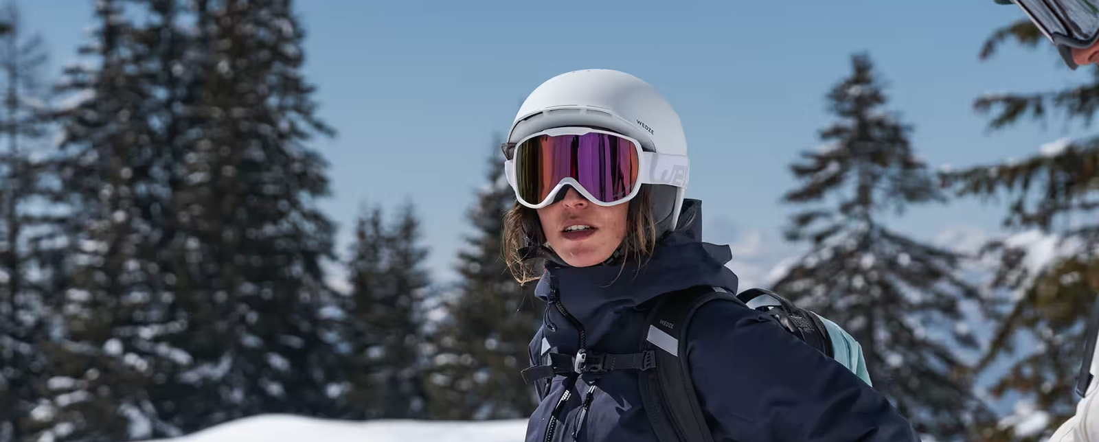 Ski Equipment Sale -Ski Equipment Sale 1