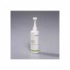 Wintersteiger Binding Glue For Ski Screws -Ski Equipment Sale 101215110