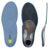 Sidas Run Plus Premium Orthotic Insole -Ski Equipment Sale 101247109