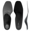Sidas City Plus Lady Orthotic Insole 1 Sidas City Plus Lady Orthotic Insole -Ski Equipment Sale 101251103