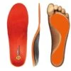 Sidas 3 Feet Winter Mid Arch Orthotic Insole