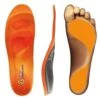 Sidas 3 Feet Winter High Arch Orthotic Insole -Ski Equipment Sale 101258108