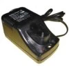 Wintersteiger Discman Spare Battery Charger 240v -Ski Equipment Sale 101284259