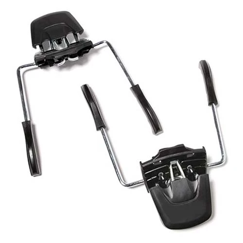 Fritschi Diamir Ski Binding Brakes 90mm 3 Fritschi Diamir Ski Binding Brakes 90mm