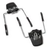 Fritschi Diamir Ski Binding Brakes 115mm -Ski Equipment Sale 101302103