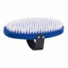 Holmenkol OvalBrush Nylon Ski Base Brush -Ski Equipment Sale 101432259