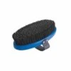 Holmenkol OvalBrush Steel Ski Base Brush -Ski Equipment Sale 101435259