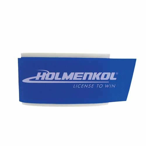 Holmenkol Ski Tie For Alpine Skis 3 Holmenkol Ski Tie For Alpine Skis