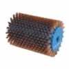 Holmenkol SpeedBrush Copper Ski Base Brush -Ski Equipment Sale 101473259