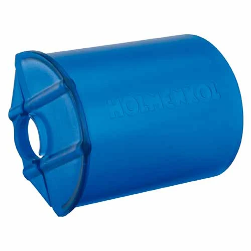 Holmenkol SpeedShield Pro II SpeedStick Guard 3 Holmenkol SpeedShield Pro II SpeedStick Guard