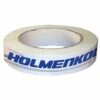 Holmenkol Ski Service Plastic Adhesive Tape -Ski Equipment Sale 101497259