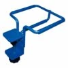 Holmenkol Waxing Iron Tray 1 Holmenkol Waxing Iron Tray -Ski Equipment Sale 101507259