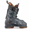 Tecnica Mach 1 MV 110 TD GW Ski Boots -Ski Equipment Sale 101933G1900 MACH1 MV 110 TD GW 01
