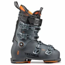 Tecnica Mach 1 MV 110 TD GW Ski Boots