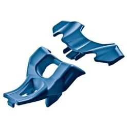 Fritschi Vipec Colour Clip Toe And Heel Inserts For White Ski Binding -Ski Equipment Sale 101967109