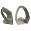 Ski Boot Heel Retainers And Volume Reducers -Ski Equipment Sale 102039106