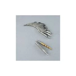 Ski Binding Drill Bits