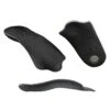 Sidas City Plus Premium Half Orthotic Insole 2 Sidas City Plus Premium Half Orthotic Insole -Ski Equipment Sale 102339259