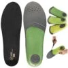 Sidas 3 Feet Slim Low Arch Orthotic Insole 2 Sidas 3 Feet Slim Low Arch Orthotic Insole -Ski Equipment Sale 102353304