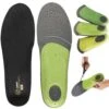 Sidas 3 Feet Slim Mid Arch Orthotic Insole 1 Sidas 3 Feet Slim Mid Arch Orthotic Insole -Ski Equipment Sale 102354105