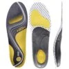 Sidas 3 Feet Activ High Arch Orthotic Insole -Ski Equipment Sale 102355108