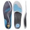 Sidas 3 Feet Activ Low Arch Orthotic Insole -Ski Equipment Sale 102356109