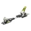 Fritschi Diamir Eagle 12 Lemongrass Ski Binding Extra Large -Ski Equipment Sale 102668514