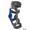 Pod K8 Carbon Multisport Knee Brace Left -Ski Equipment Sale 102675103