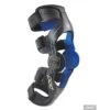 Pod K8 Carbon Multisport Knee Brace Right