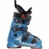 Atomic Prime 100 Mens Alpine Ski Boot -Ski Equipment Sale 102704280