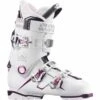Salomon QST Pro 80 Womens Ski Boot 1 Salomon QST Pro 80 Womens Ski Boot -Ski Equipment Sale 102798110