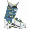 Scott Superguide Carbon Ski Touring Boot -Ski Equipment Sale 102824110