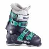 Tecnica Cochise 85 HV Womens Ski Boot -Ski Equipment Sale 102840103